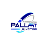 Pallet Junction LLC